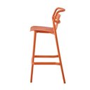 Ver imagem 5 de Banqueta para Jardim em Polipropileno Enjoy