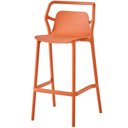 Ver imagem 7 de Banqueta para Jardim em Polipropileno Enjoy