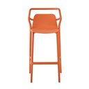 Ver imagem 4 de Banqueta para Jardim em Polipropileno Enjoy