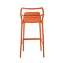 Ver imagem 6 de Banqueta para Jardim em Polipropileno Enjoy