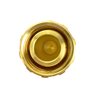 Válvula Adaptadora Rego 1”npt X 1.3/4” em Latão 3175a - 3