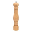 Ver imagem 1 de Moedor de Madeira e Cerâmica 26cm Resistente Mimo Style