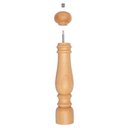 Ver imagem 4 de Moedor de Madeira e Cerâmica 26cm Resistente Mimo Style