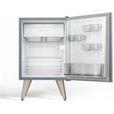 Ver imagem 4 de Frigobar Brastemp Retrô 76l Azul Claro 110v Bra08hwana