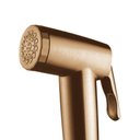 Ver imagem 3 de Ducha Higiênica Lorenzetti Loren Loft 1984 R82 Rose Gold