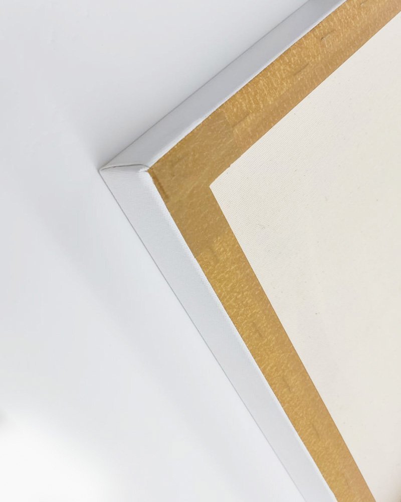 Tela em Canvas 107 - 2