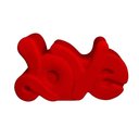 Ver imagem 2 de LUMINARIA DE MESA LOVE VERMELHO DIA DOS NAMORADOS