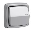 Ver imagem 1 de Válvula de Descarga Hydra Clean 1 1/2 2590.c.112 - Cromado