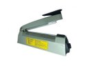 Ver imagem 1 de Seladora Térmica P/ Plásticos 20cm 8 Temperaturas 250w Motivate Seladora Termica 20 Cm