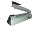 Ver imagem 3 de Seladora Térmica P/ Plásticos 20cm 8 Temperaturas 250w Motivate Seladora Termica 20 Cm
