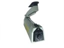 Ver imagem 2 de Seladora Térmica P/ Plásticos 20cm 8 Temperaturas 250w Motivate Seladora Termica 20 Cm