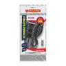 Extensao Megatron Cabo Pp 3x0,75 - 5 Mts Cod.58 - 1