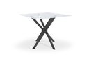 Ver imagem 4 de Base para Mesa de Jantar Kappesberg Volga M008 Preta S/ Tampo