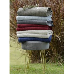 Toalha Banhão Gigante Velour Azul Camesa 85x150cm 100% algodão - 2 Toalha Banhão Gigante Velour Azul Camesa 85x150cm 100% algodão - 2