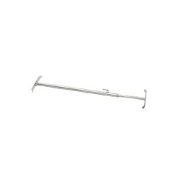 Suporte Prátic Ajustável Artmill para Grelhas e Espetos - 1