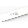 Garfo para Churrasco Artmill 4 Pontas em Aço Inox e Cabo de Madeira 51 Cm - 3