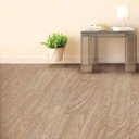 Ver imagem 5 de Kit Piso Vinílico Colado Régua Sofisticato 2mm 11m²