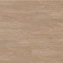 Ver imagem 2 de Kit Piso Vinílico Colado Régua Sofisticato 2mm 11m²