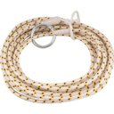 Ver imagem 1 de Laço Trançado Pronto Polipropileno 10mm com 12m - Vonder