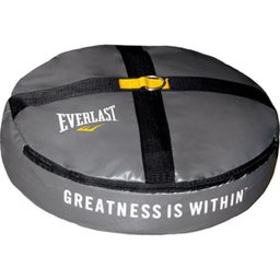 Base de Fixação P Saco de Pancadas Everlast - De01 - 1