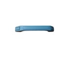 Ver imagem 2 de Puxador Cinza Unipol para Freezer Vertical