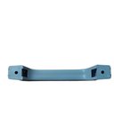 Ver imagem 4 de Puxador Cinza Unipol para Freezer Vertical