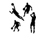 Ver imagem 2 de Adesivo de Parede Futebol