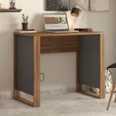 Ver imagem 1 de Mesa para Computador Office Morada 29500 Demóbile