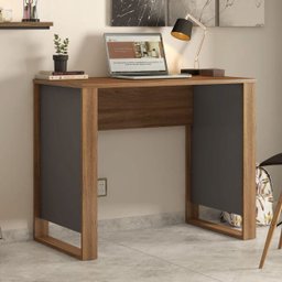 Mesa para Computador Office Morada 29500 Demóbile - 1