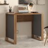 Mesa para Computador Office Morada 29500 Demóbile - 1