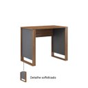 Ver imagem 4 de Mesa para Computador Office Morada 29500 Demóbile
