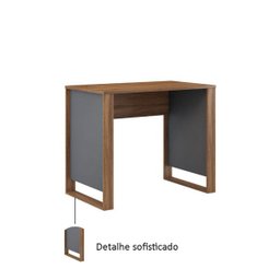 Mesa para Computador Office Morada 29500 Demóbile - 4