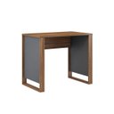 Ver imagem 2 de Mesa para Computador Office Morada 29500 Demóbile