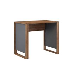 Mesa para Computador Office Morada 29500 Demóbile - 2