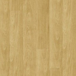 Piso vinílico Clicado EspaçoFloor Solid Plank Easy Figueira Caixa c/ 2,20m² - 1
