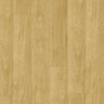 Piso vinílico Clicado EspaçoFloor Solid Plank Easy Figueira Caixa c/ 2,20m² - 1