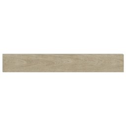 Piso vinílico Clicado EspaçoFloor Solid Plank Easy Figueira Caixa c/ 2,20m² - 4