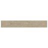 Piso vinílico Clicado EspaçoFloor Solid Plank Easy Figueira Caixa c/ 2,20m² - 4