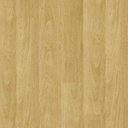 Ver imagem 1 de Piso vinílico Clicado EspaçoFloor Solid Plank Easy Figueira Caixa c/ 2,20m²