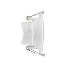 Spot Led Taschibra Alltop 5w Redondo Embutir Mr16 38° - Luz Neutra 4000k - 13