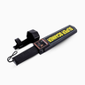 Detector de Metal com Bateria 9v Ds12619 - 1