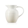 JARRA LE CREUSET 600ML - Meringue - 1