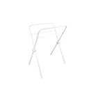 Ver imagem 1 de Suporte para Banheira Koa Branca Galzerano