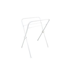 Suporte para Banheira Koa Branca Galzerano - 1