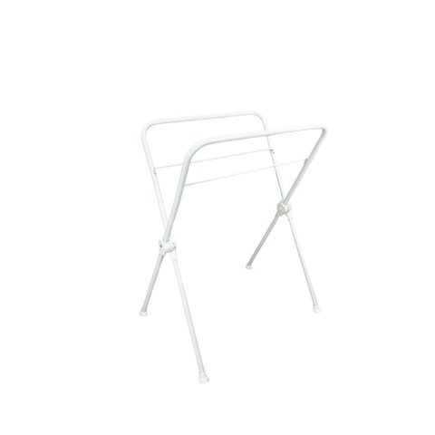 Suporte para Banheira Koa Branca Galzerano