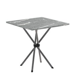 Conjunto Sala de Jantar com 4 Cadeiras Lívia - 4