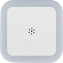 Ver imagem 1 de Luz Noturna Infantil Buba com Sensor e Led Suave