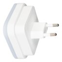 Ver imagem 3 de Luz Noturna Infantil Buba com Sensor e Led Suave