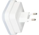 Ver imagem 3 de Luz Noturna Infantil Buba com Sensor e Led Suave