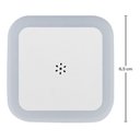 Ver imagem 5 de Luz Noturna Infantil Buba com Sensor e Led Suave